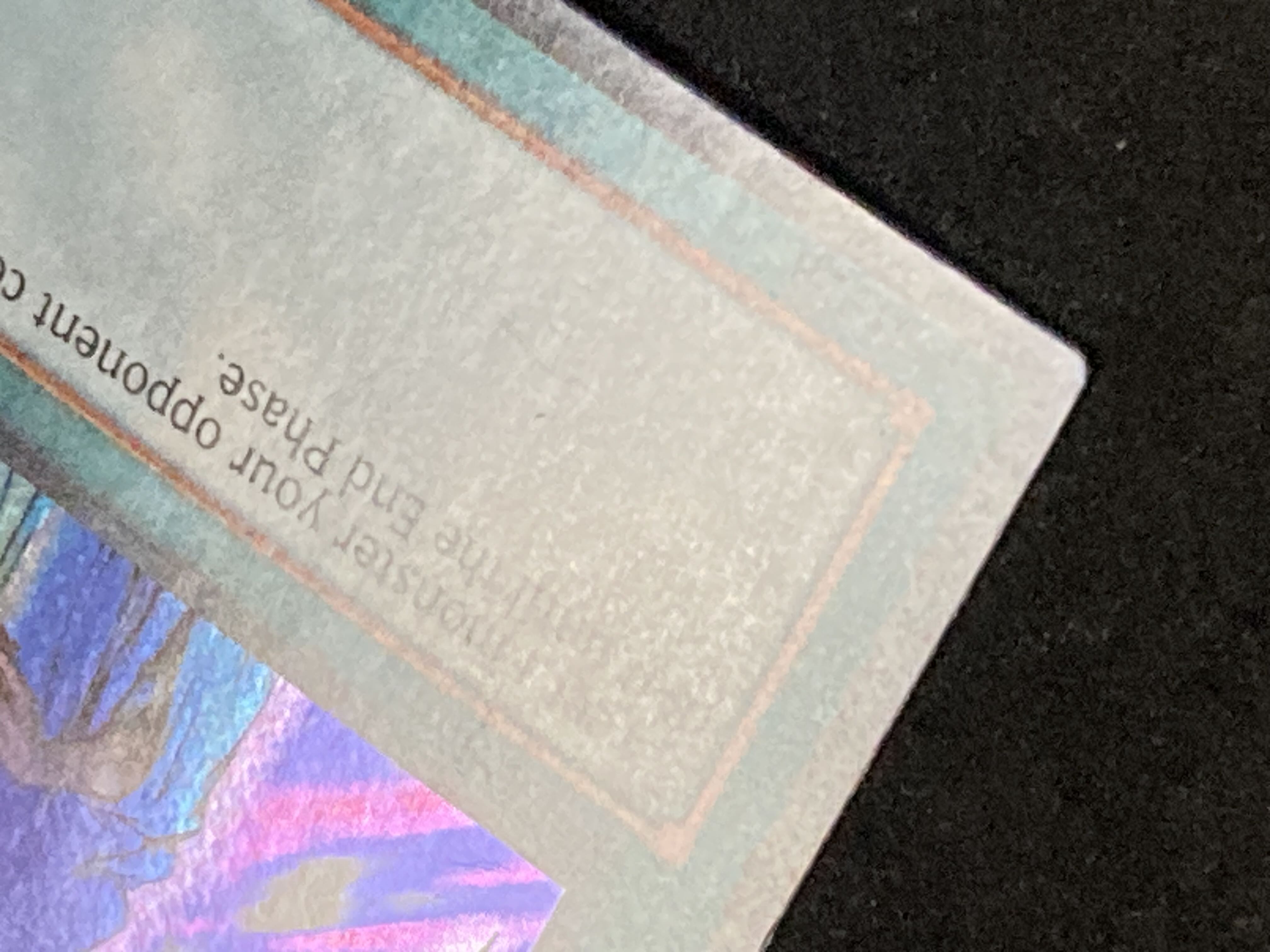 CHANGE OF HEART LCYW-EN124 SECRET rare Change of Heart Secret rare Yu-Gi-Oh English 1st Edition LegendaryCollection3