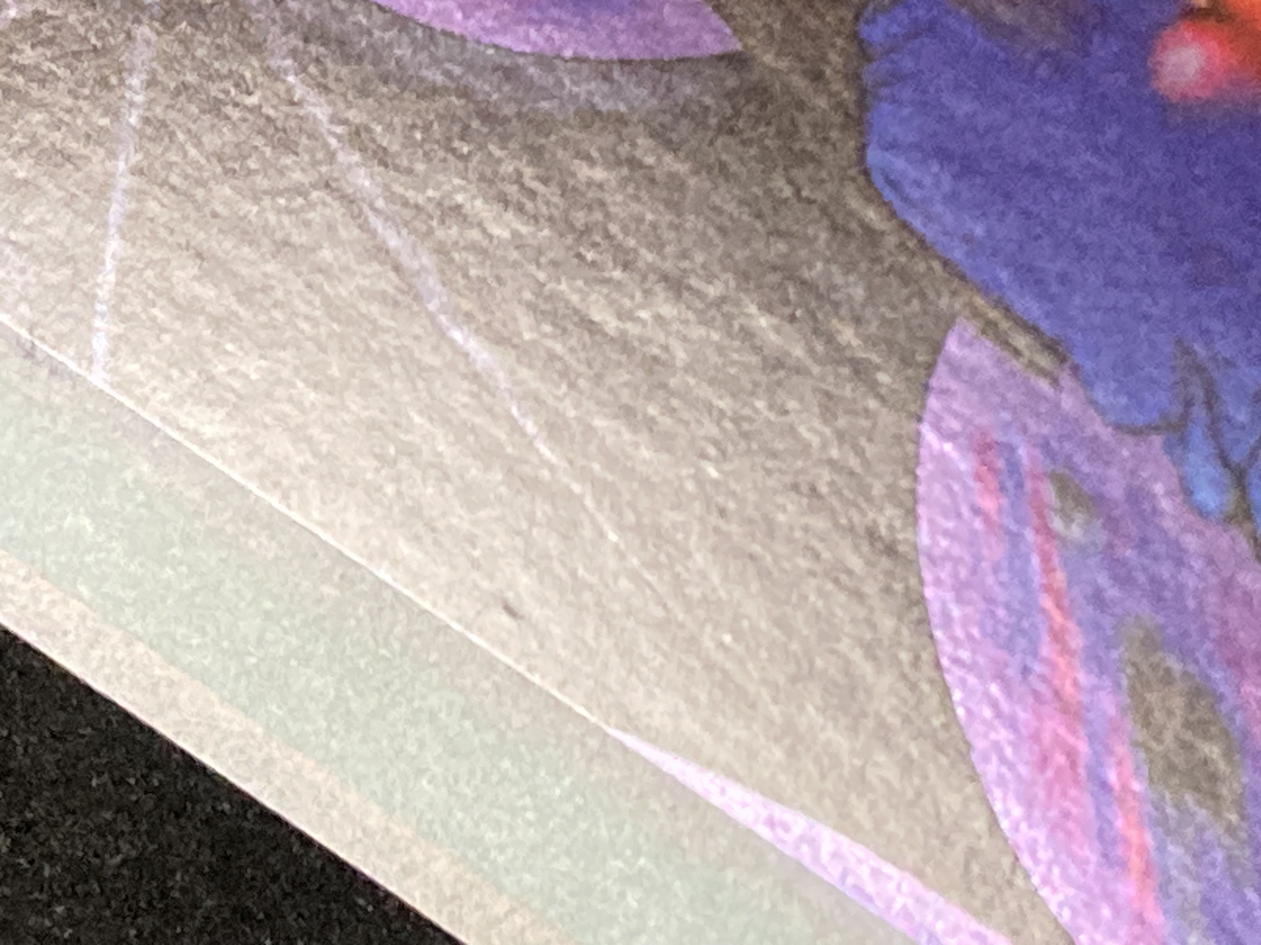 CHANGE OF HEART LCYW-EN124 SECRET rare Change of Heart Secret rare Yu-Gi-Oh English 1st Edition LegendaryCollection3