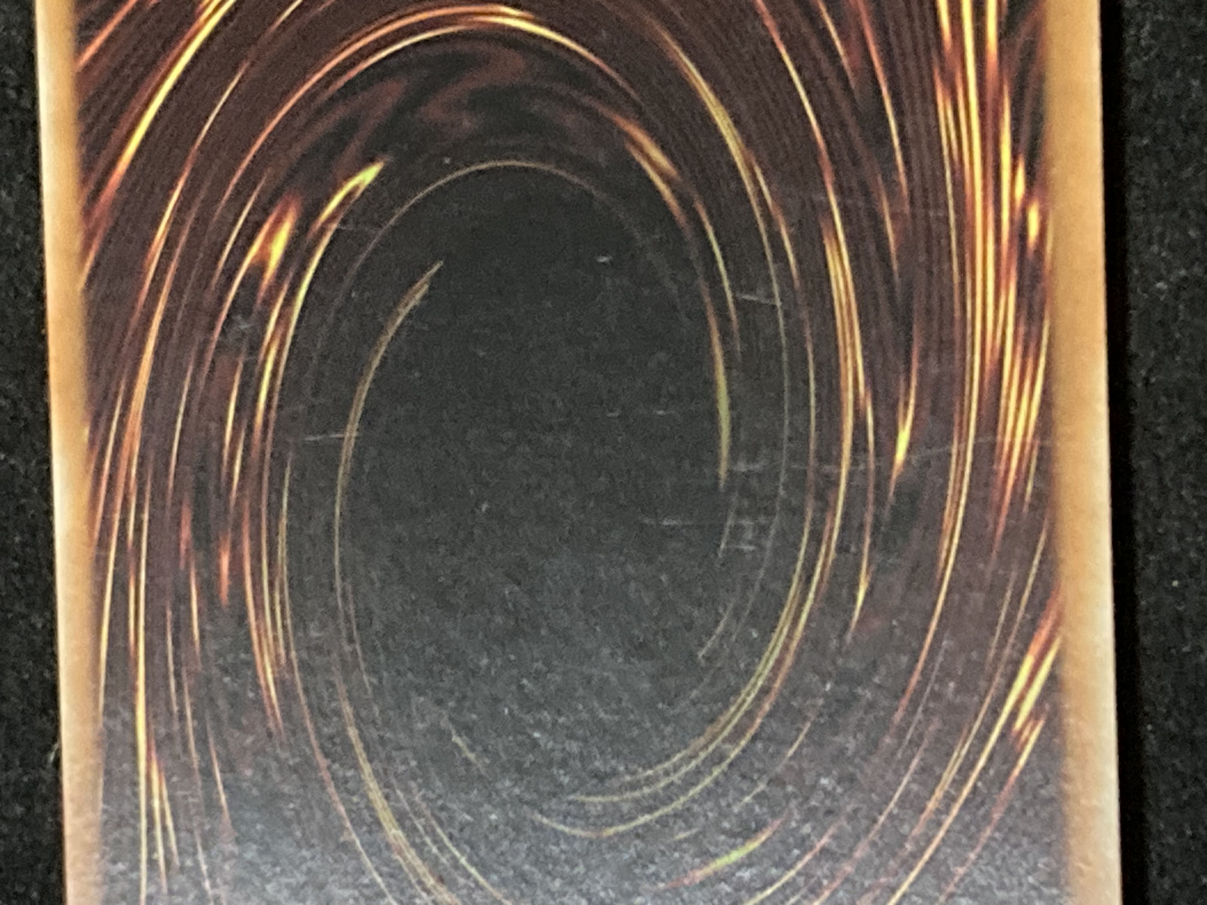 CHANGE OF HEART LCYW-EN124 SECRET rare Change of Heart Secret rare Yu-Gi-Oh English 1st Edition LegendaryCollection3