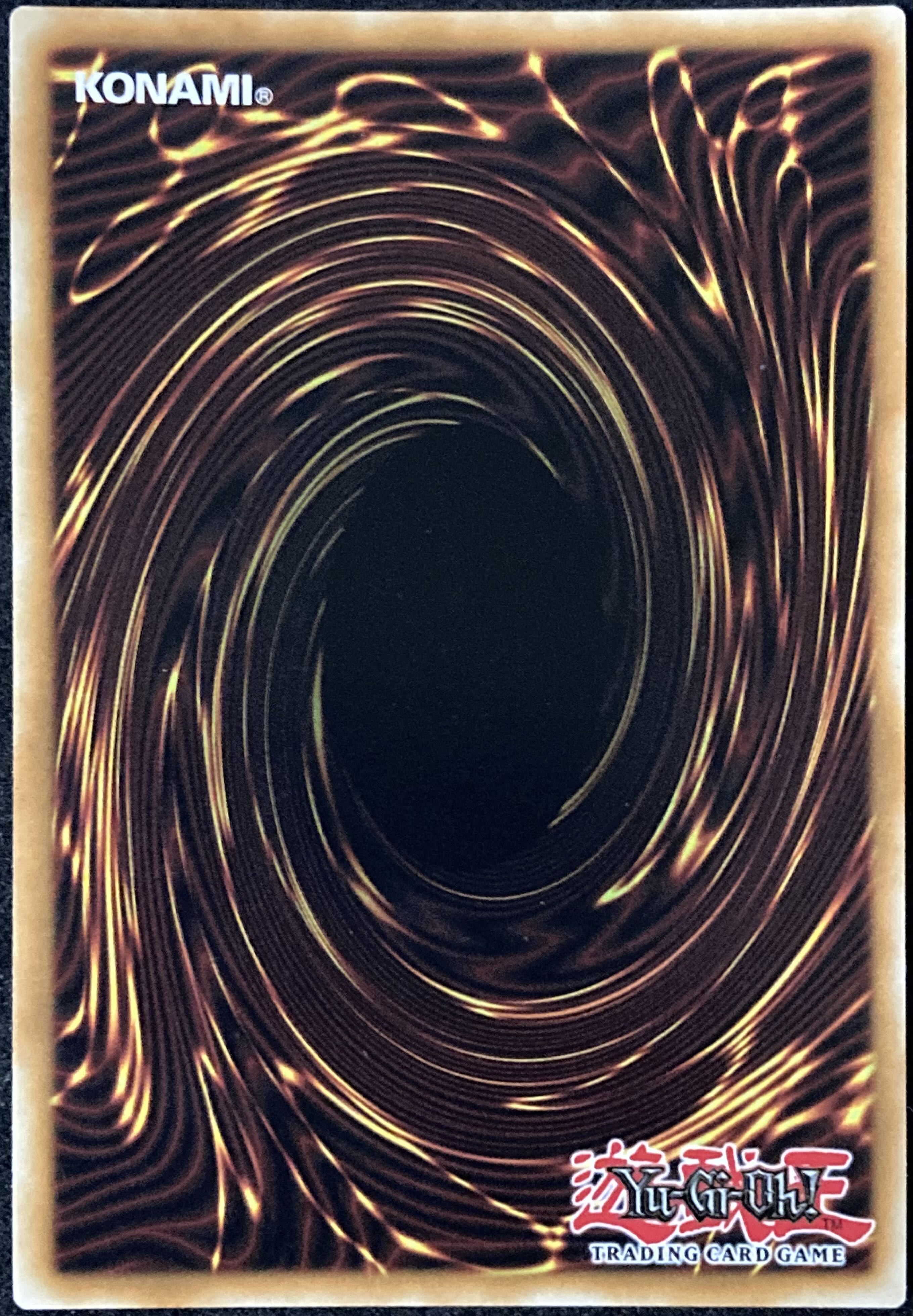 CHANGE OF HEART LCYW-EN124 SECRET rare Change of Heart Secret rare Yu-Gi-Oh English 1st Edition LegendaryCollection3