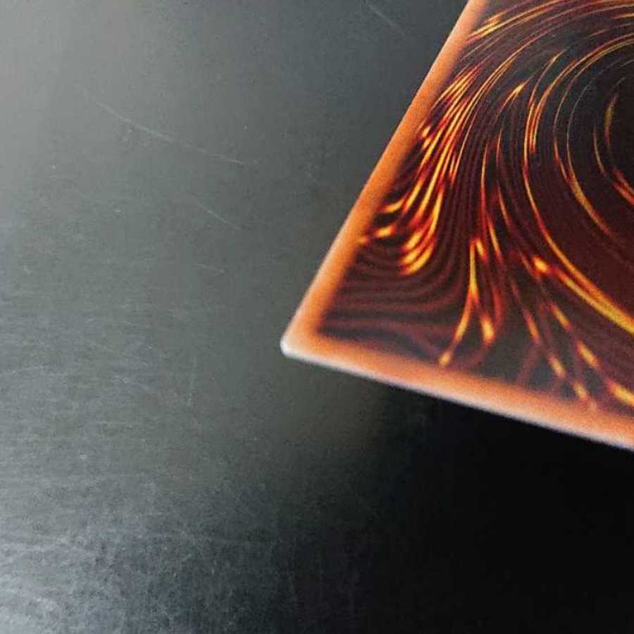 ネオス・フュージョン