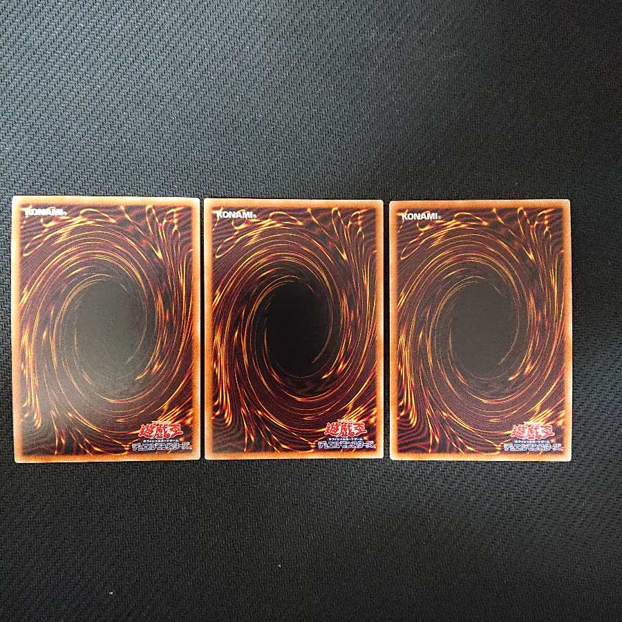 白棘鱏     ホワイト・スティングレイ