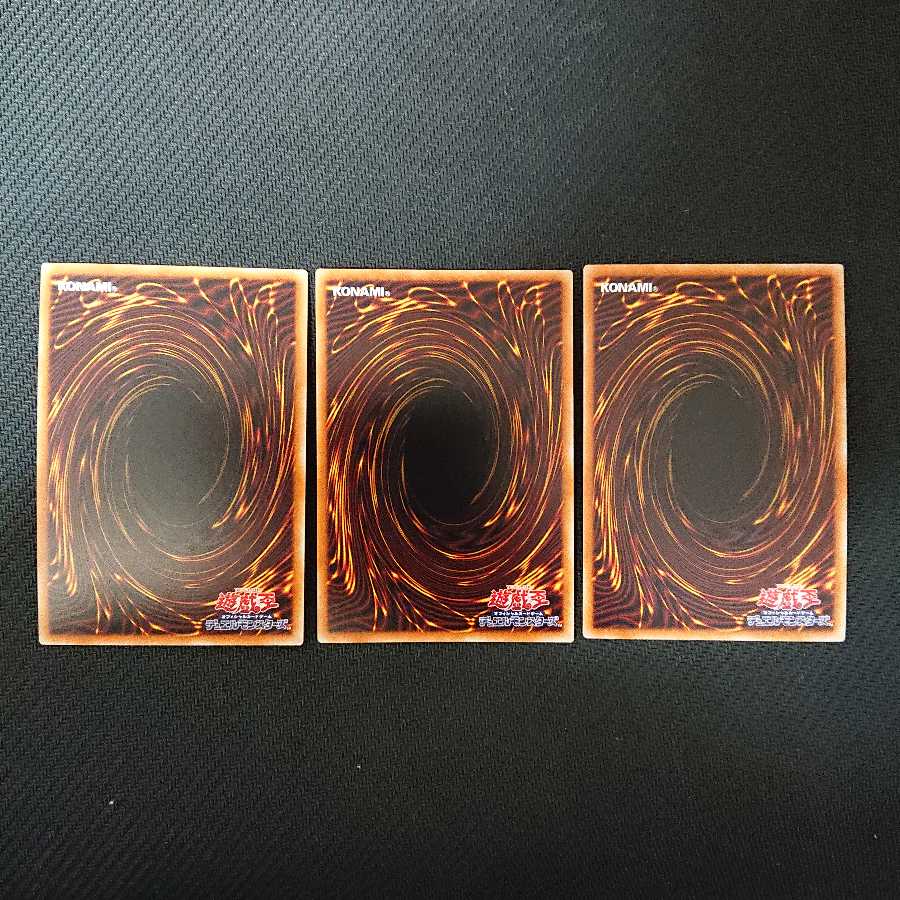 白棘鱏     ホワイト・スティングレイ