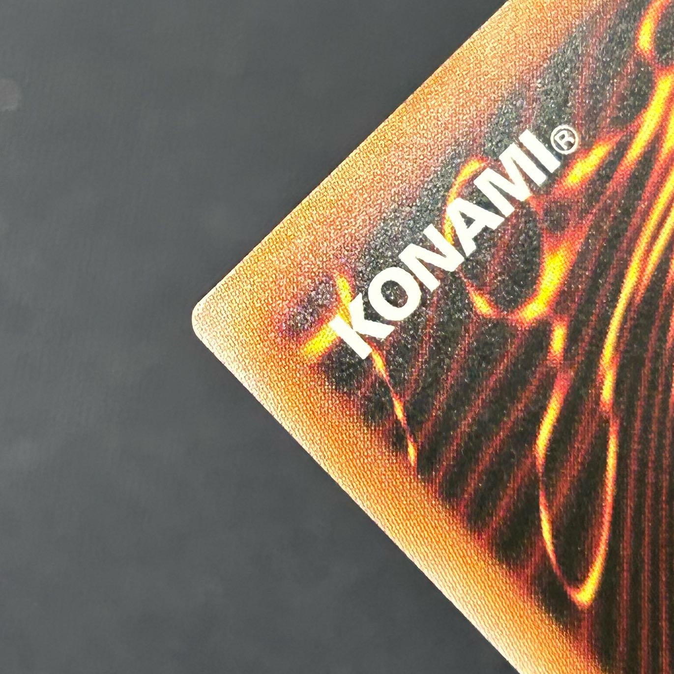 [flawed] Sentouhime-Shizuku, different illustration, Prismatic Secret Rare [37-0407-01M].