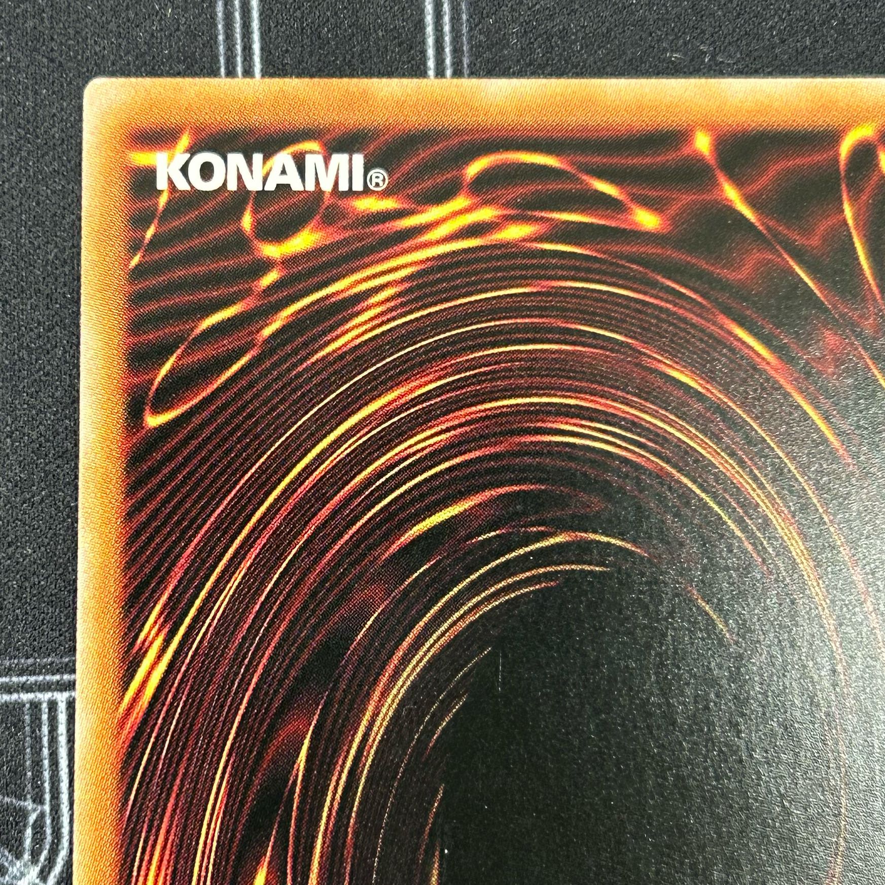 [flawed] Sentouhime-Shizuku, different illustration, Prismatic Secret Rare [37-0407-01M].