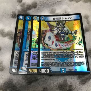 Kitanetsu Schaff VR 5/18