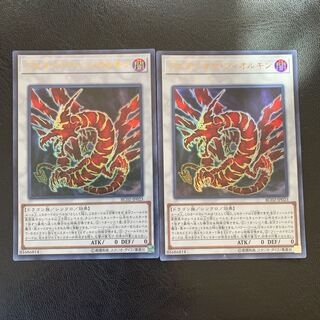 アルティマヤツィオルキン ウルトラ ２枚　ly54