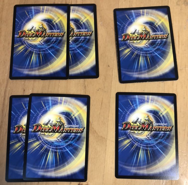 汎用性の塊 NEXダンテ  プチョヘンザ金ミラダンテ金シク カーネルmc