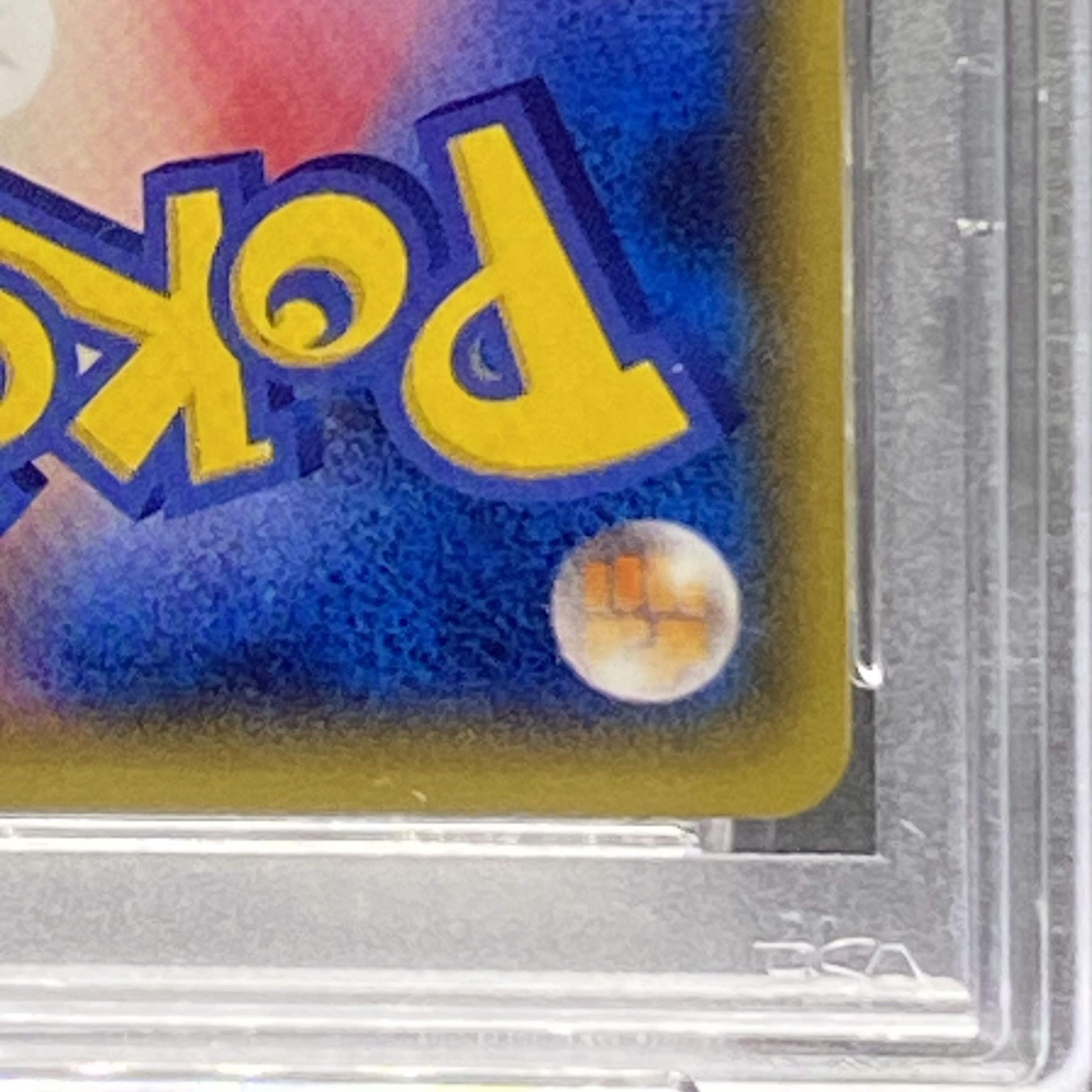 PSA10 Winona SR 1ED 088/078