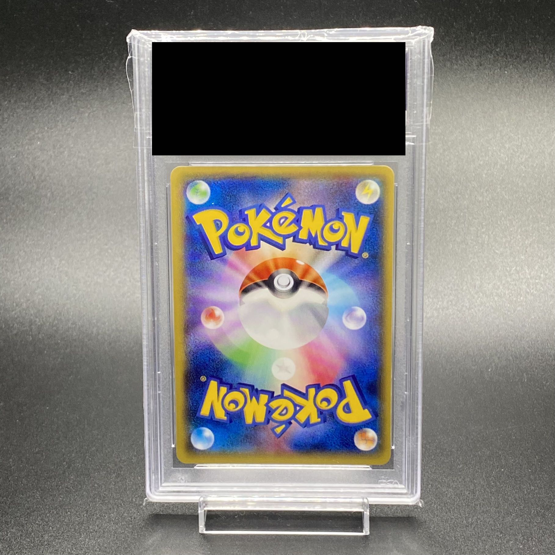 PSA10 Winona SR 1ED 088/078