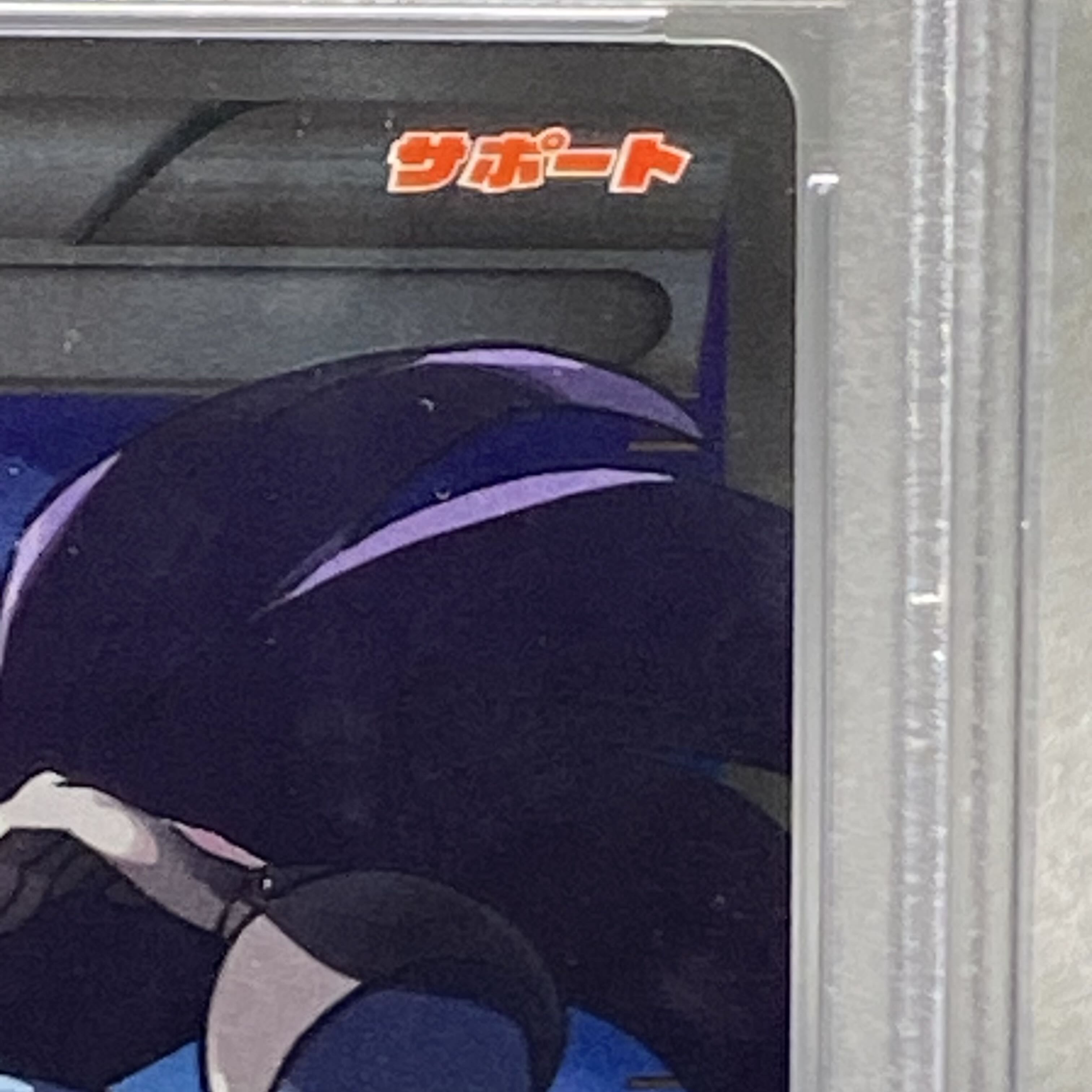 PSA10 Winona SR 1ED 088/078