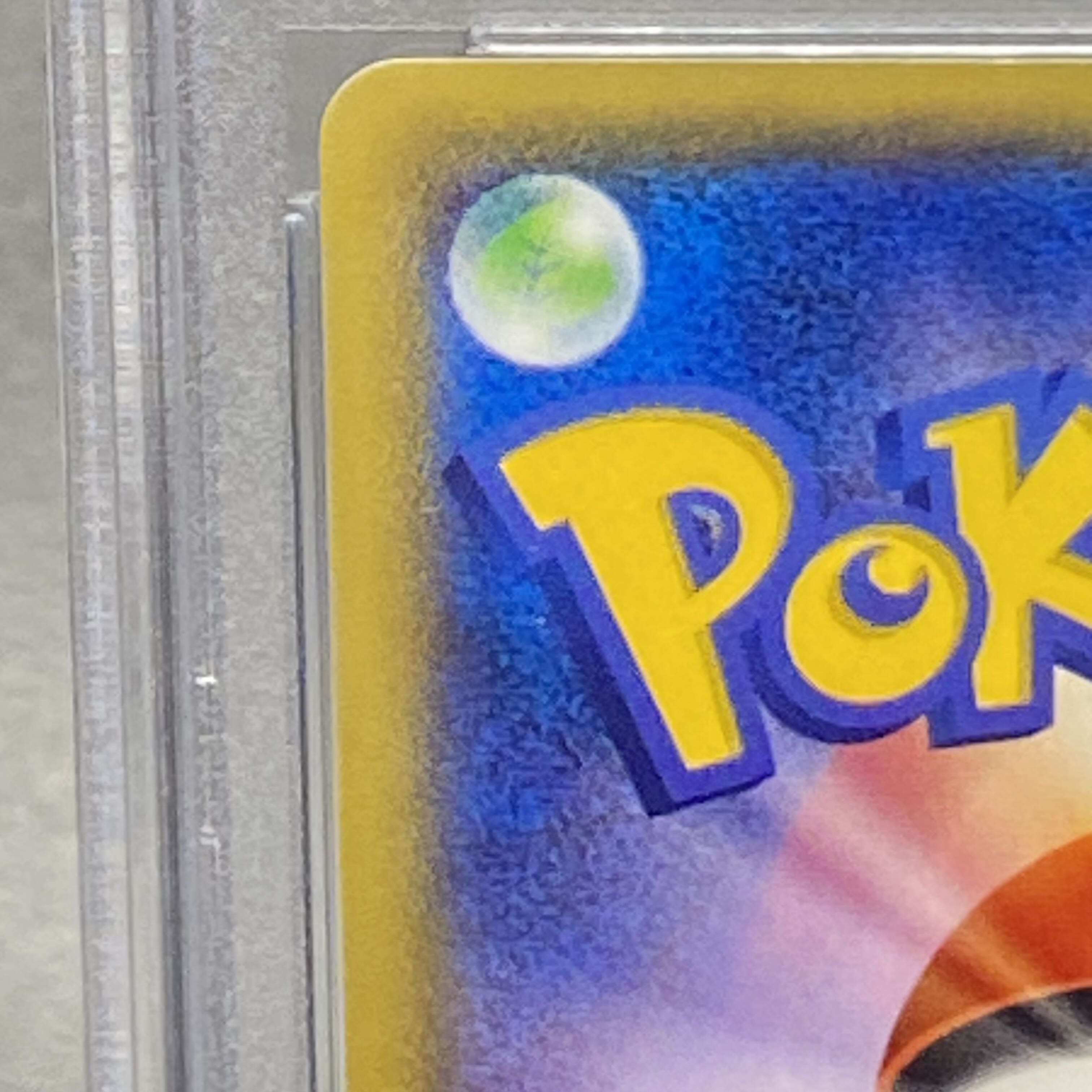 PSA10 Winona SR 1ED 088/078