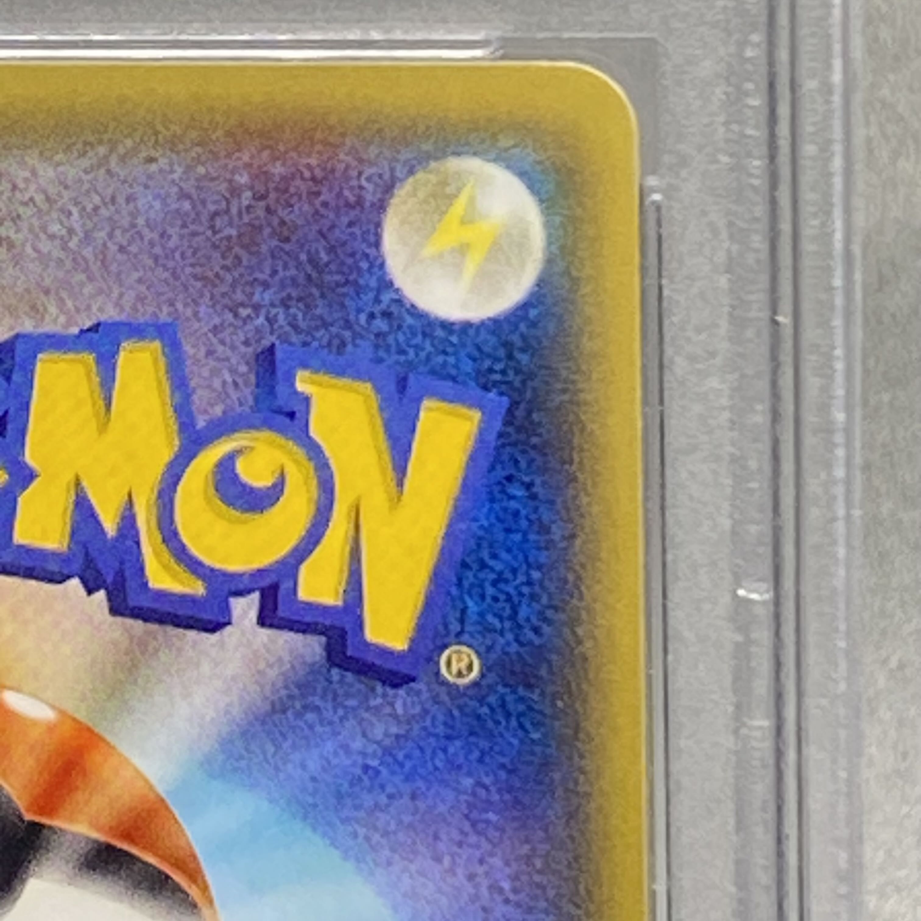 PSA10 Winona SR 1ED 088/078