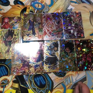 プロフ必読様専用