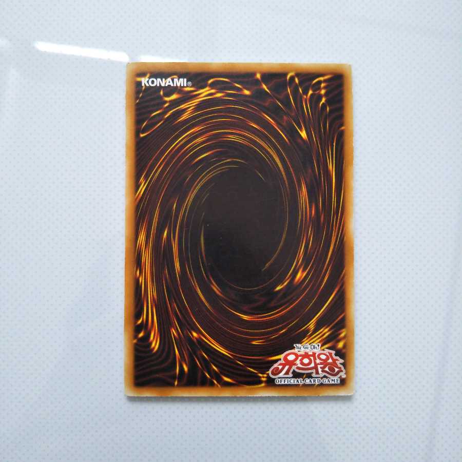 빙결계의 용 그궁니르（氷結界の龍グングニール）