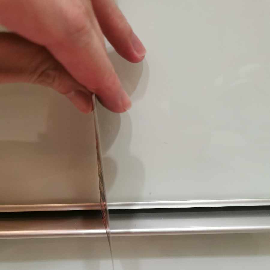 SceptileGX, AerodactylGX, WhimsicottGX HR Set of 3