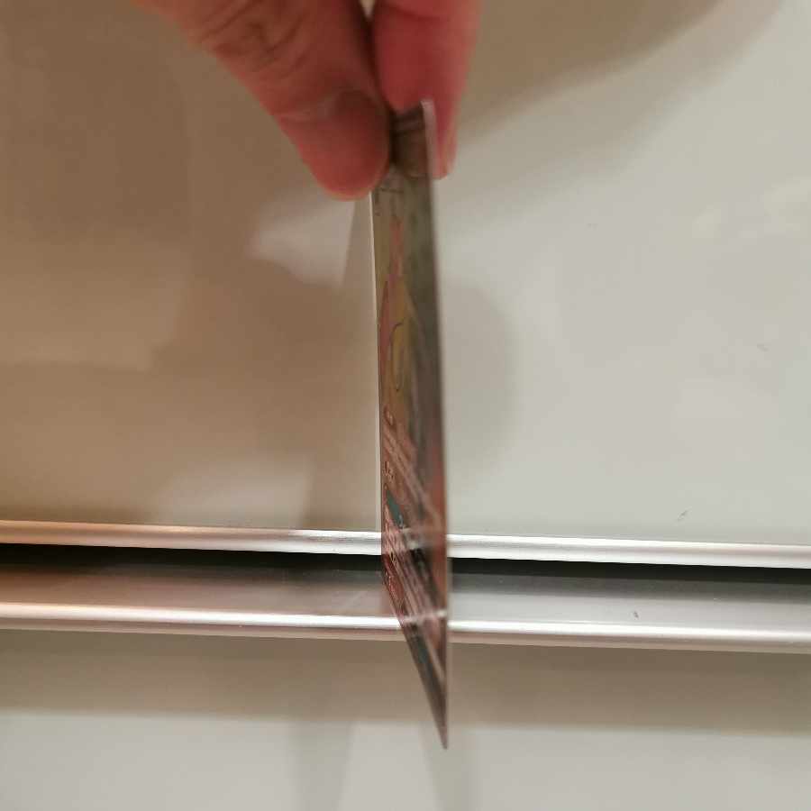 SceptileGX, AerodactylGX, WhimsicottGX HR Set of 3