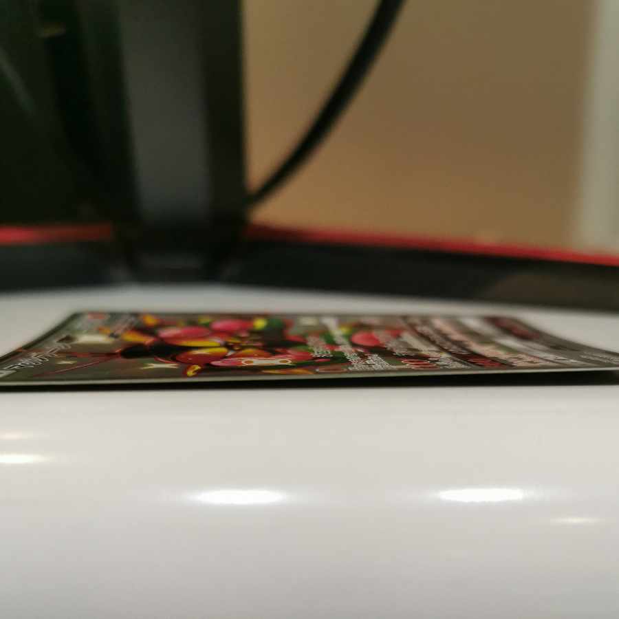 ウツロイドGX マッシブーンGX SSR ２枚セット