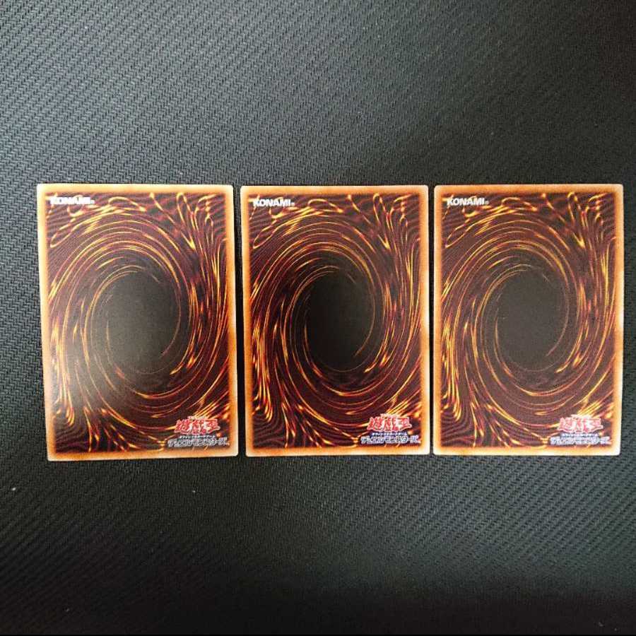 ダイナレスラー・パンクラトプス