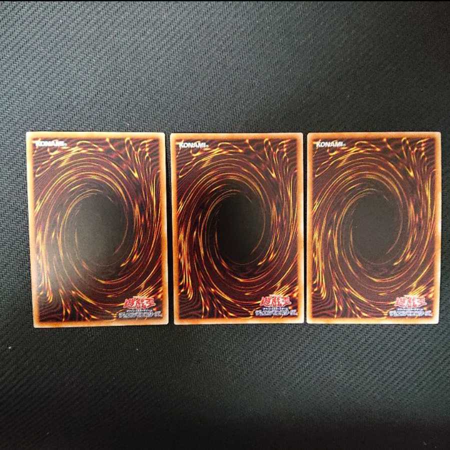 ダイナレスラー・パンクラトプス