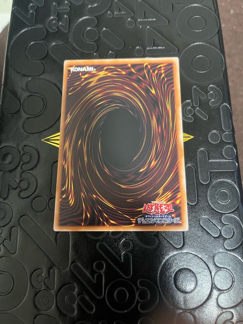 Growlithe Anne Chimera Snubbull Secret Rare