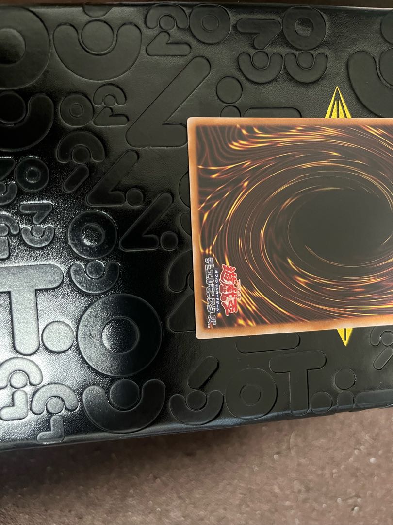 Growlithe Anne Chimera Snubbull Secret Rare