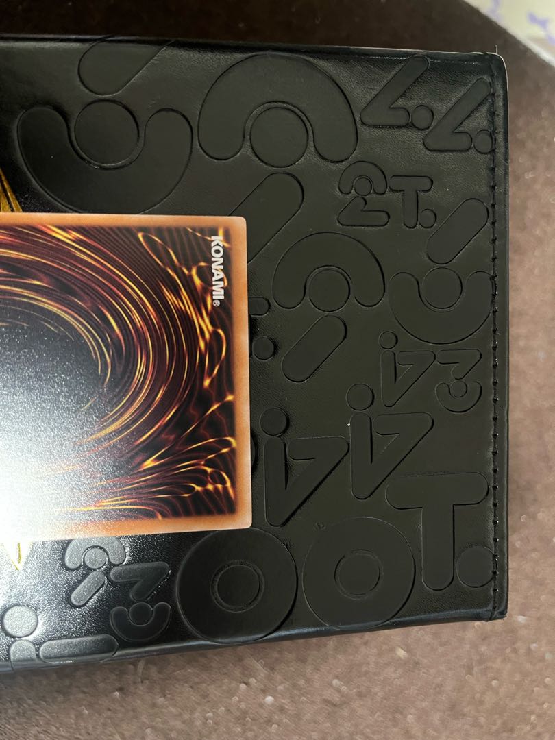 Growlithe Anne Chimera Snubbull Secret Rare