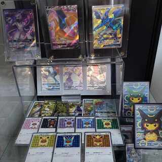 Contested Promo Support SR HR Beautiful