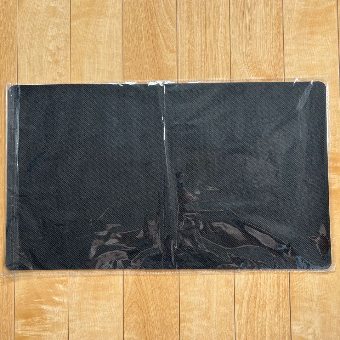 Pokemon Play Mat Kanagawa Okinawan Nani Linden