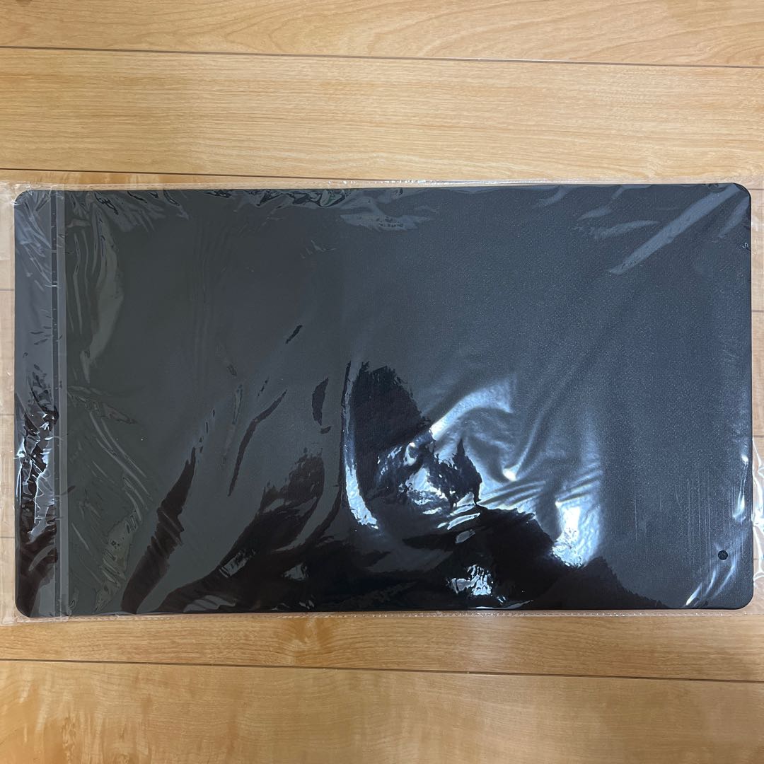 Yu-Gi-Oh! Playmat - Flash Princess