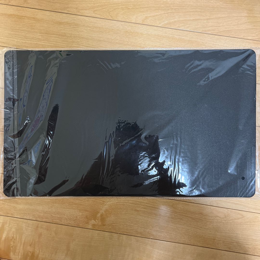 Yu-Gi-Oh! Playmat Mushi-Kuma Yu-Gi-Oh!