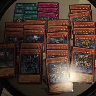 インフェルノイド　名推理　まとめ売り