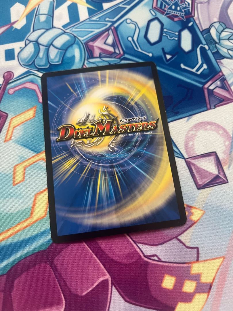 [Manifesto] I want to Redeem Team Wave [Listen] 97/100