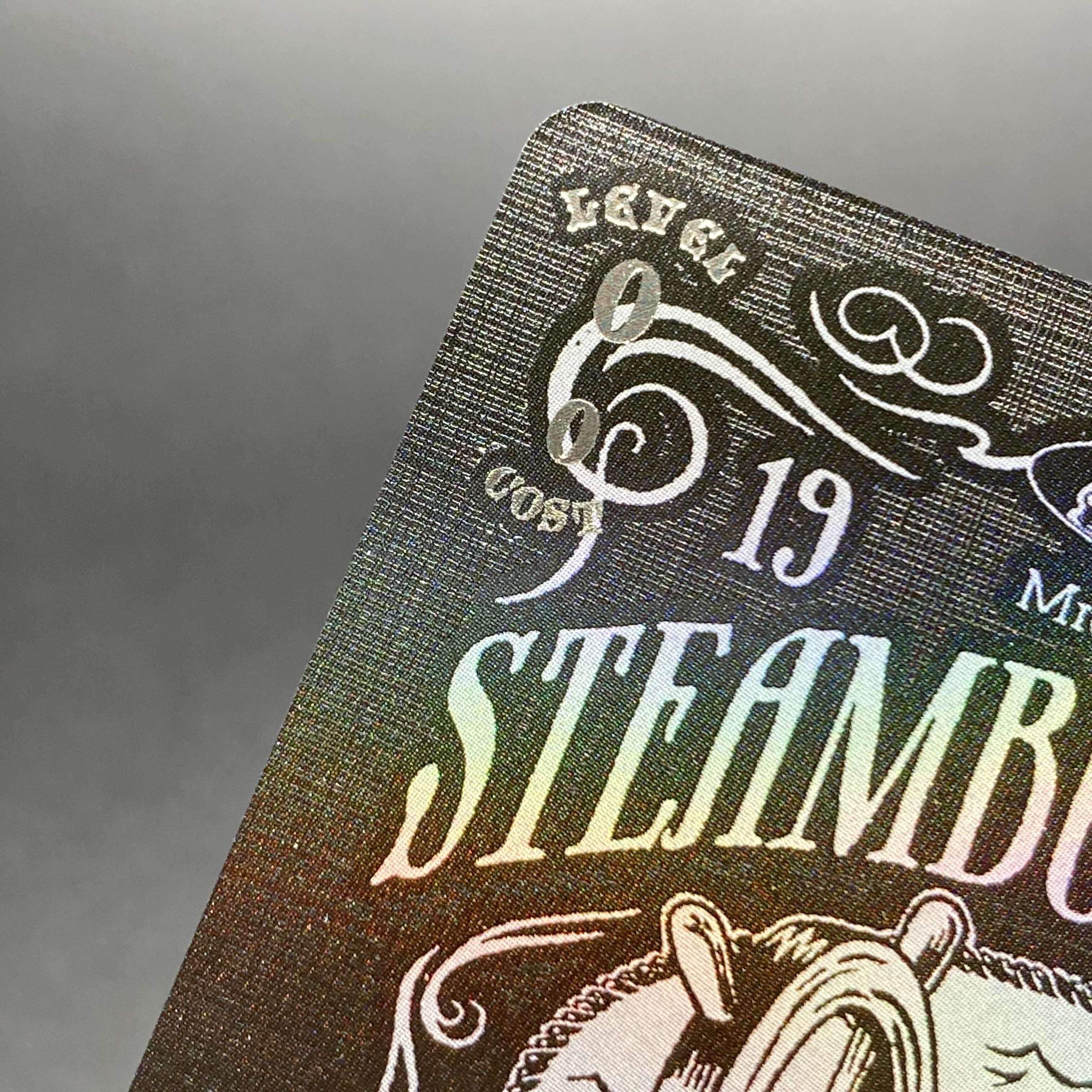 "蒸気船ウィリー" ミッキーマウス Disney100 Dds/S104-100OR