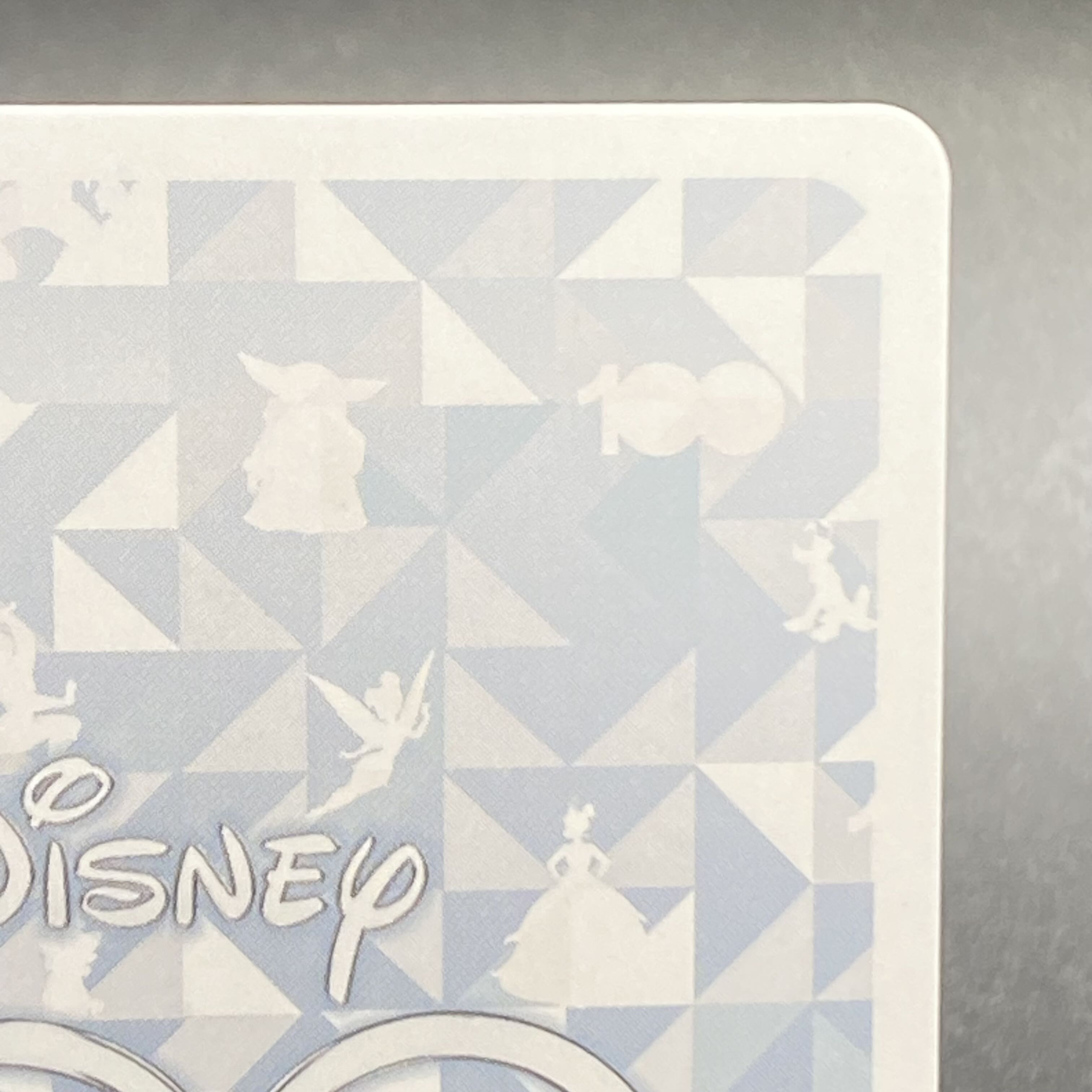 "蒸気船ウィリー" ミッキーマウス Disney100 Dds/S104-100OR