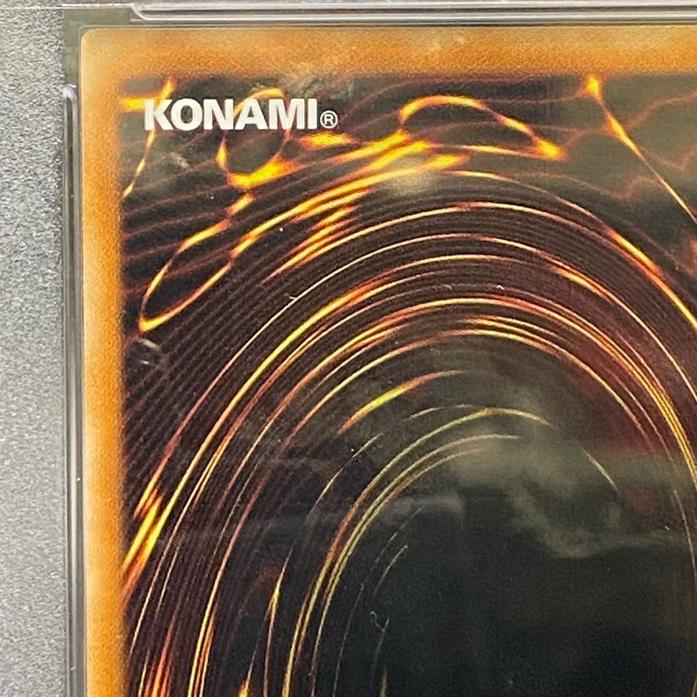 PSA10 ブラック・ローズ・ドラゴン アルティメットレア レリーフ JP039