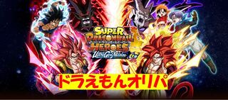 ケスノキ様専用