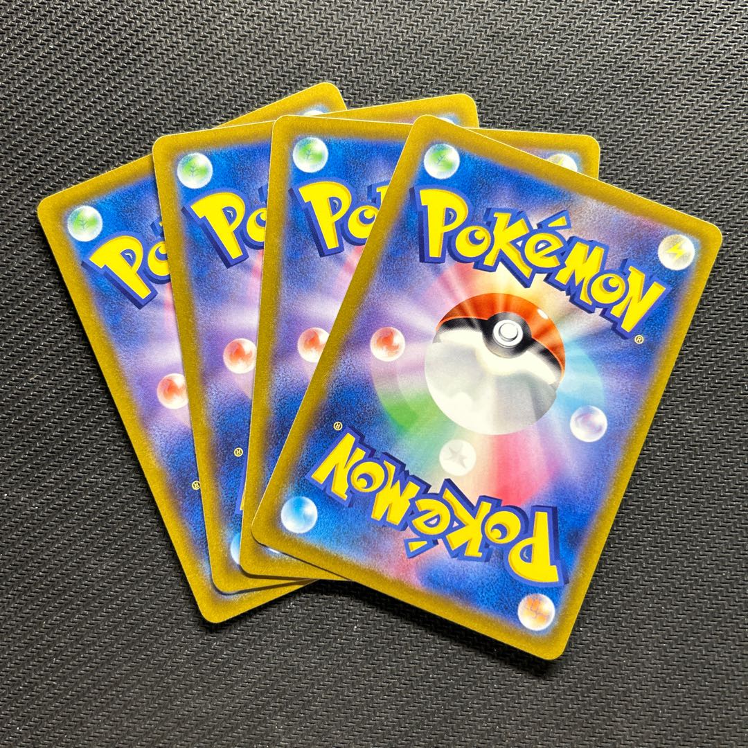 Vivify 158/172 in Gardenia