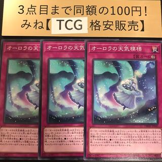 The Weather Auroral Canvas Normal DBSW-JP041