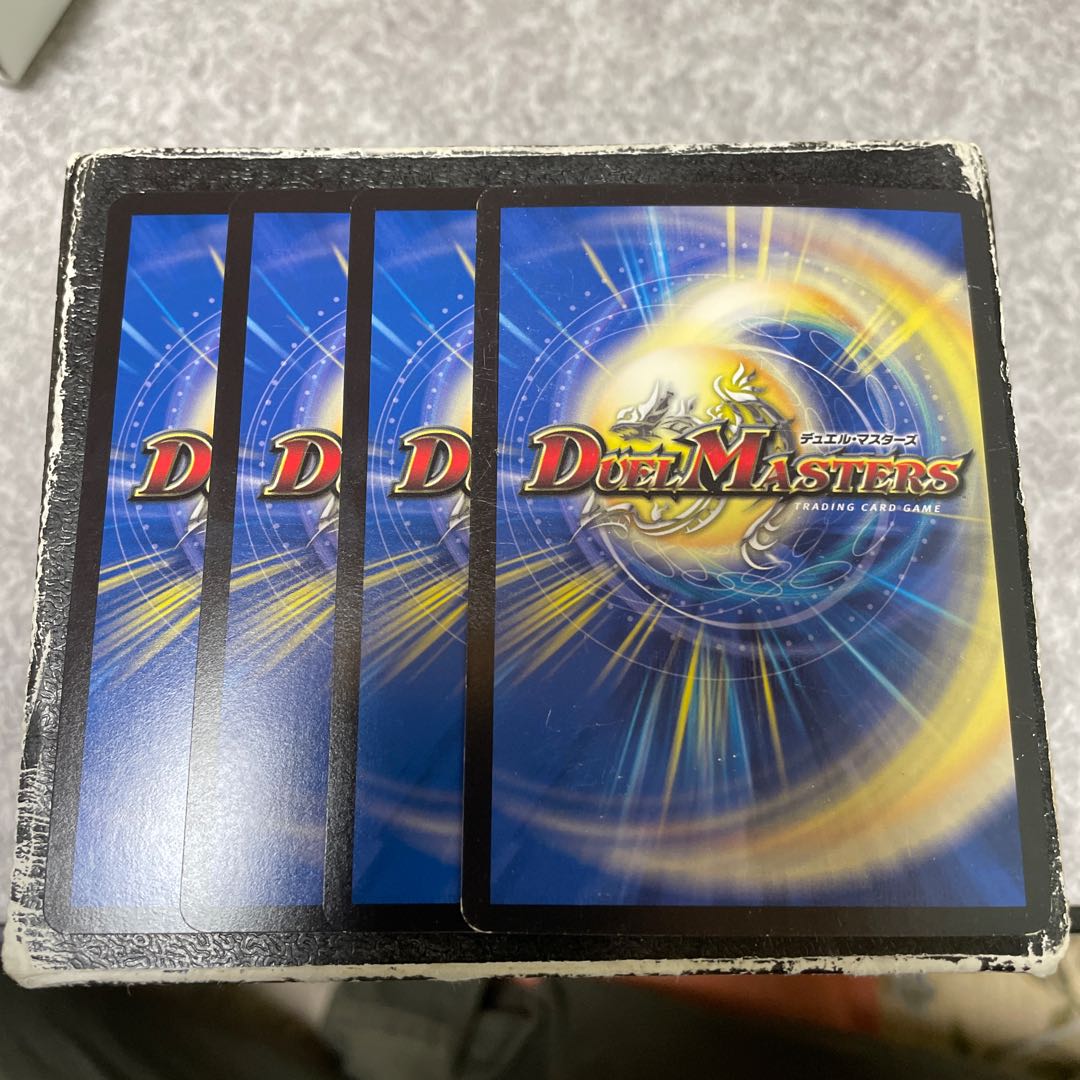 Obrady Hornet|"Ler it Bee!" 4 VRs