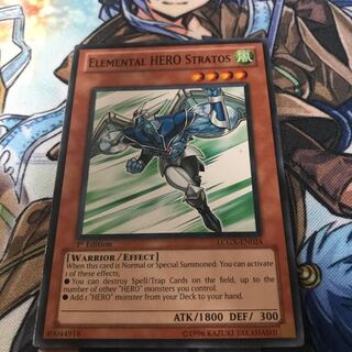 商品名なし(id: 961631091)