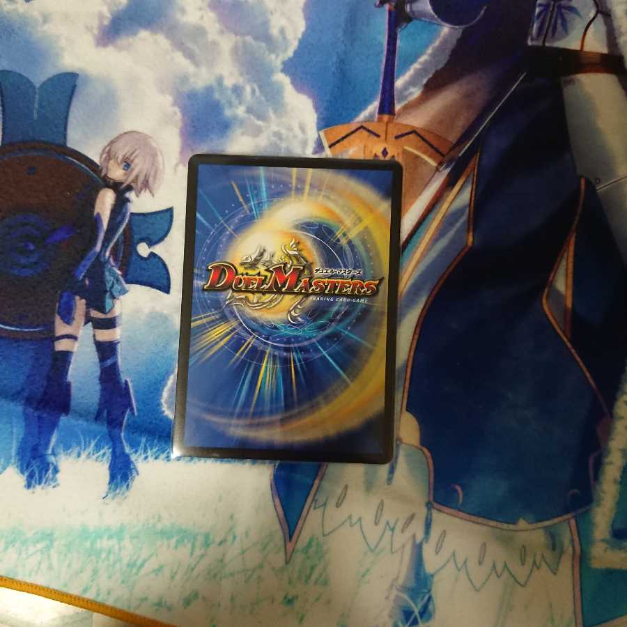 バルガライザ シク