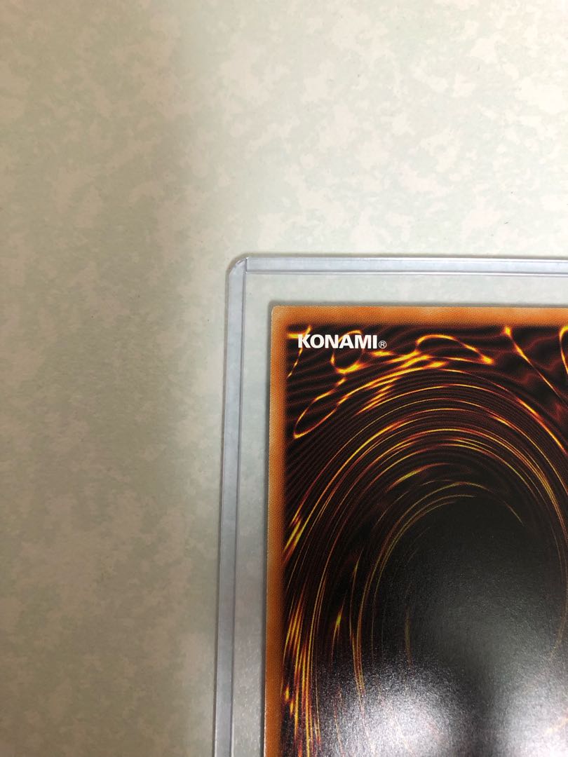 Ash Blossom & Joyous Spring Prismatic Secret Rare JP016