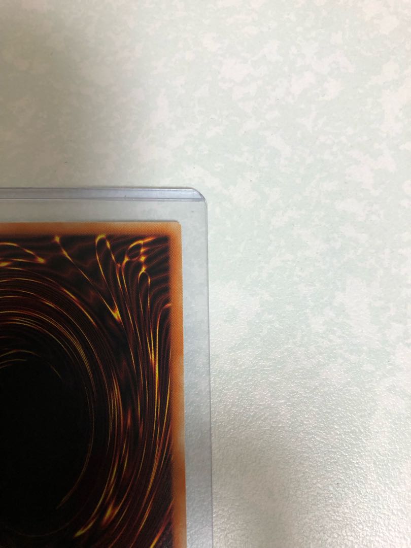 Ash Blossom & Joyous Spring Prismatic Secret Rare JP016