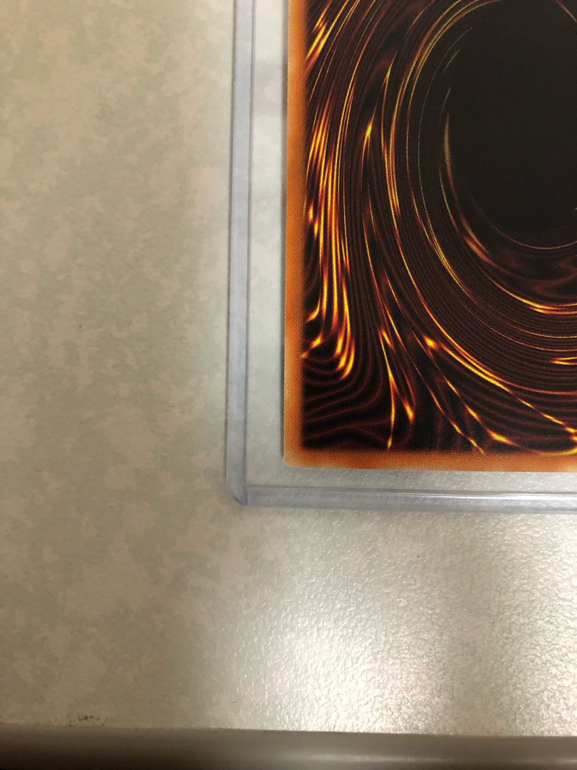 Ash Blossom & Joyous Spring Prismatic Secret Rare JP016