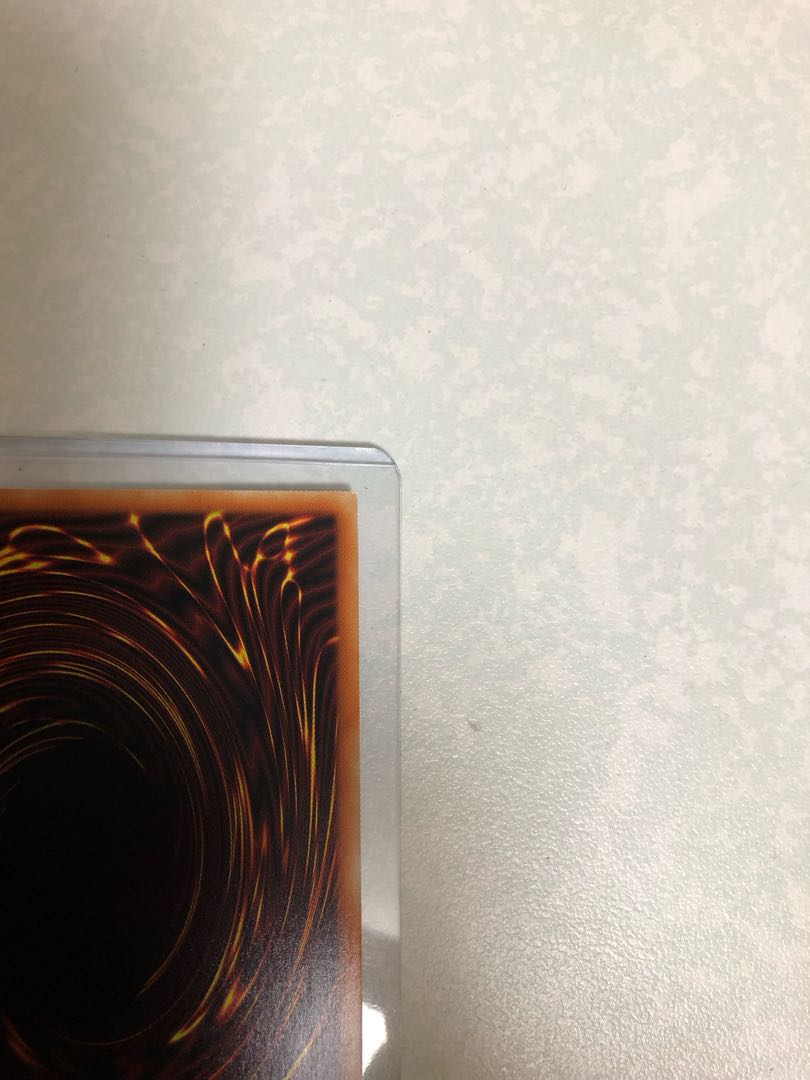 Fifth, Senkohime - Kagari Prismatic Secret Rare JP022