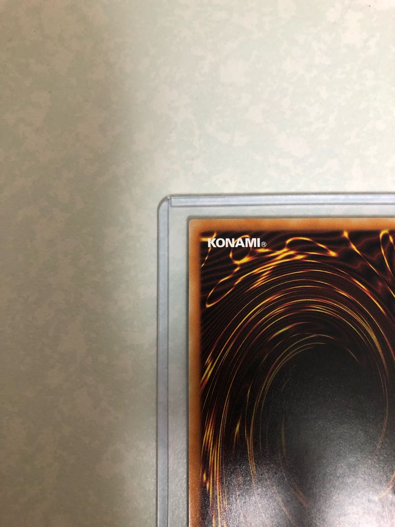 Aussa the Earth Charmer, Immovable 20th Secret Rare JP048