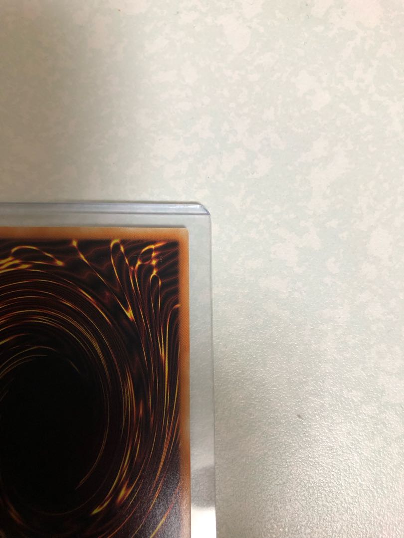 Aussa the Earth Charmer, Immovable 20th Secret Rare JP048