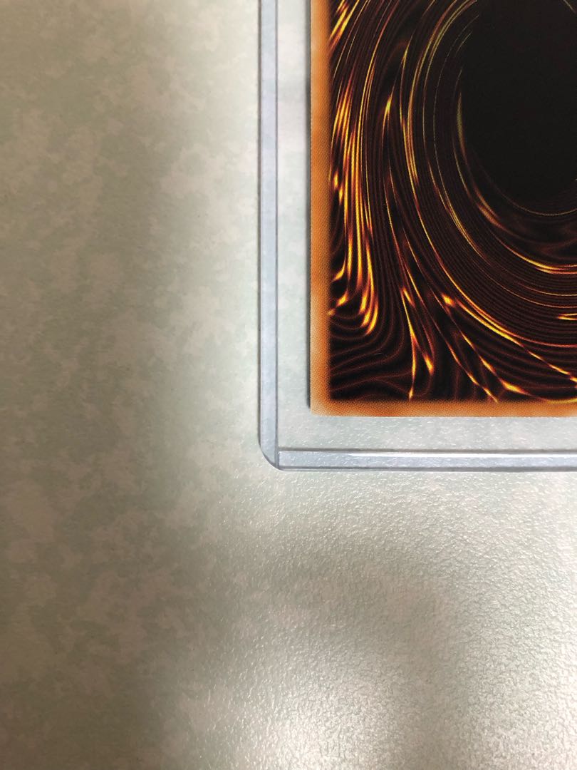 Aussa the Earth Charmer, Immovable 20th Secret Rare JP048