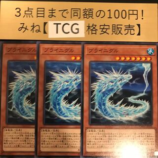 ブライニグル ノーマル CHIM-JP026